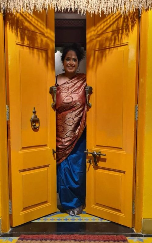 WhatsApp Image 2025-08-13 at 13.10.39 (1)