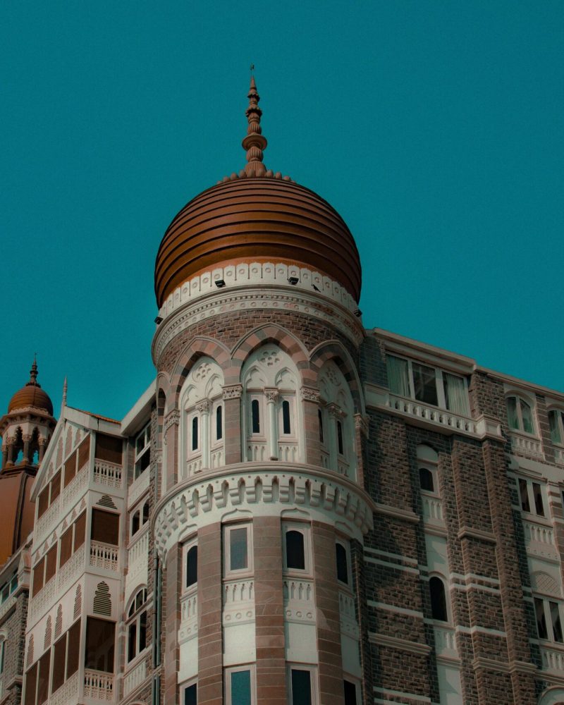 pexels-sidhaya-2445545