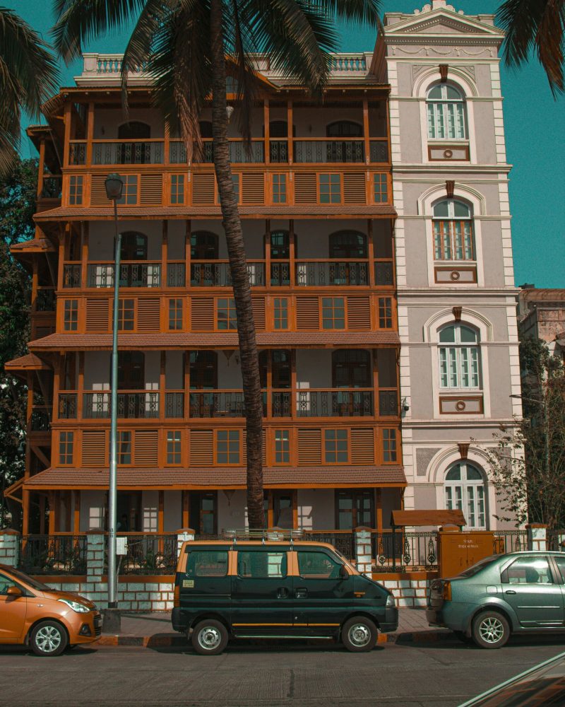 pexels-sidhaya-2445551