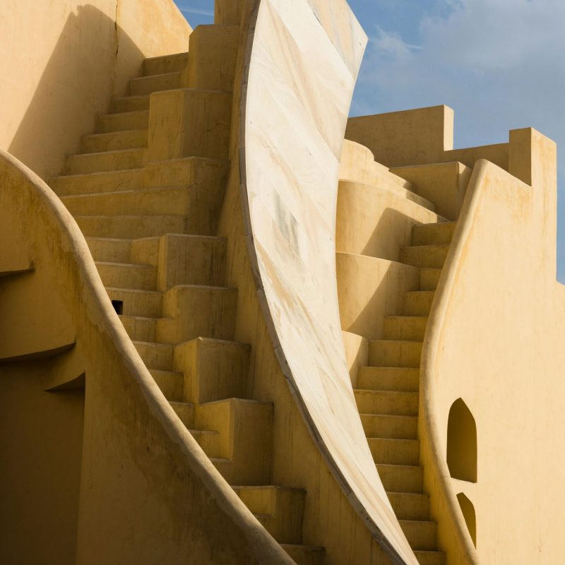 pexels-vincent-ma-janssen-2302805